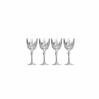 Marquis By Waterford Markham Wine Glasses