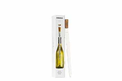 Corkcicle Air Wine Bottle Chiller