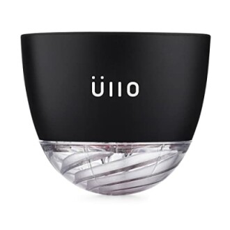 Ullo Wine Purifier